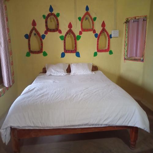 Aanwala Homestay